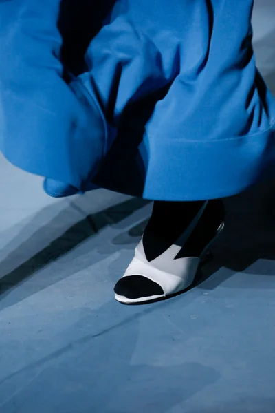 Look 82